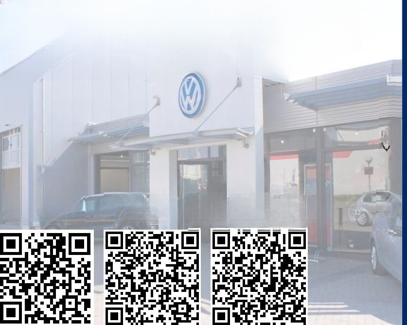 Volkswagen T-Roc 1.5 TSI ACT United OPF AHK ACC NAVI Active foto 12