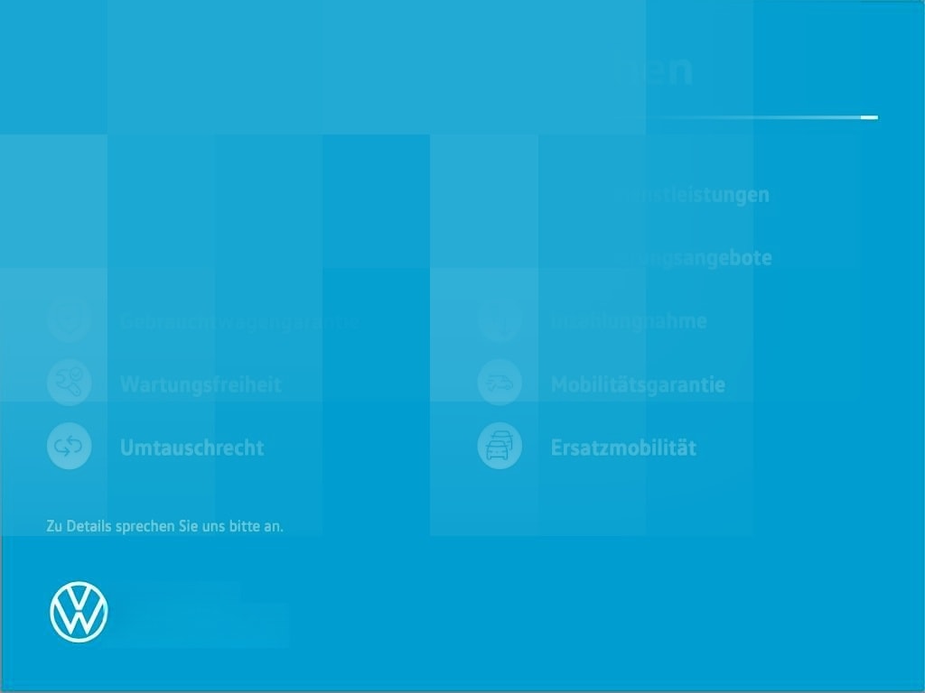 Volkswagen T-Roc 1.5 TSI ACT United OPF AHK ACC NAVI Active foto 13