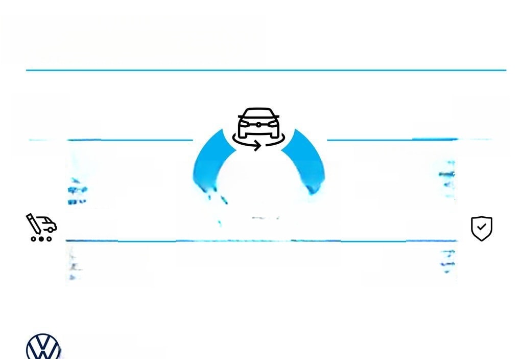 Volkswagen T-Roc 1.5 TSI ACT United OPF AHK ACC NAVI Active foto 14