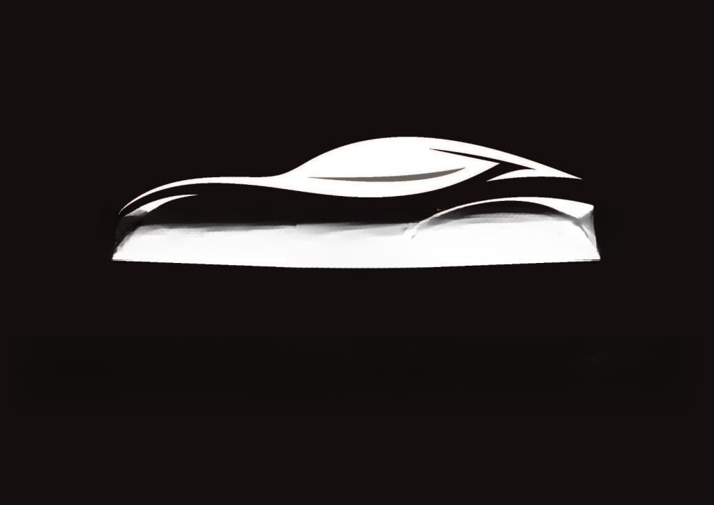 Volkswagen Golf VIII*GTI*Clubsport*2.HAND*IQ-LIGHT*SHZ*ACC* foto 1