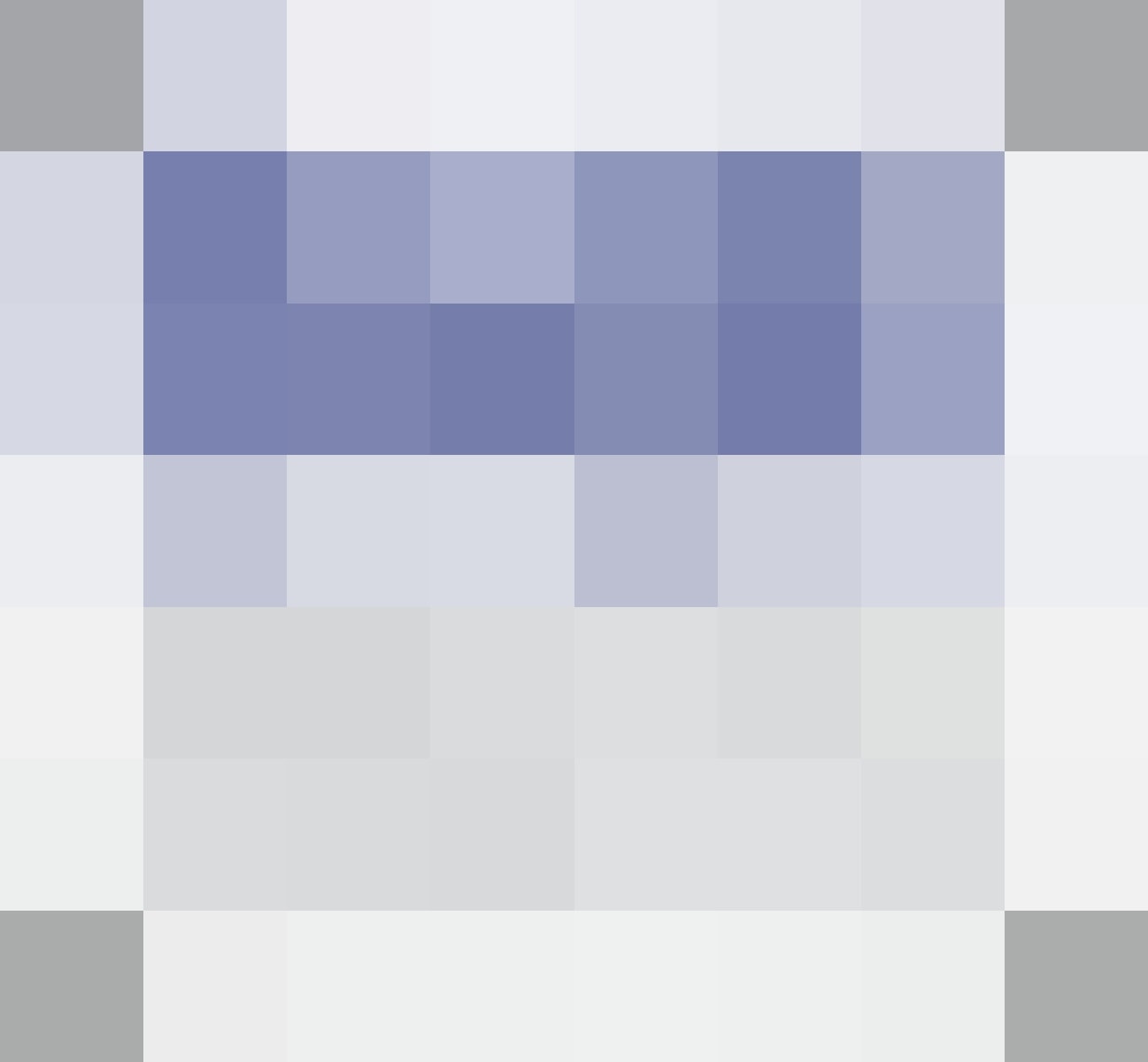 Volkswagen Golf VIII GTI Clubsport*HeadUp*DCC*H&K foto 2