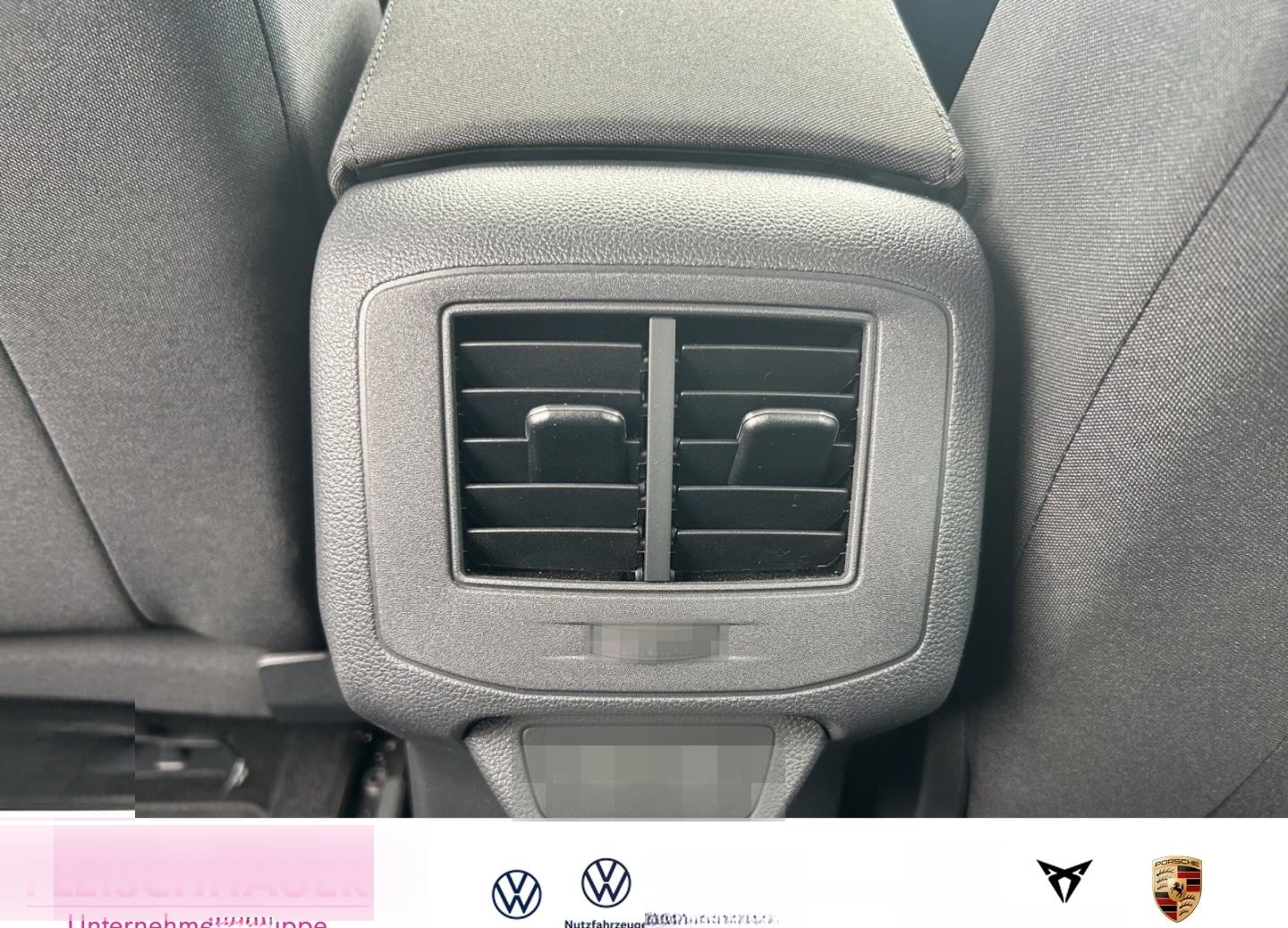 Volkswagen T-Roc 1.0 Life+LED+PDC+USB foto 13