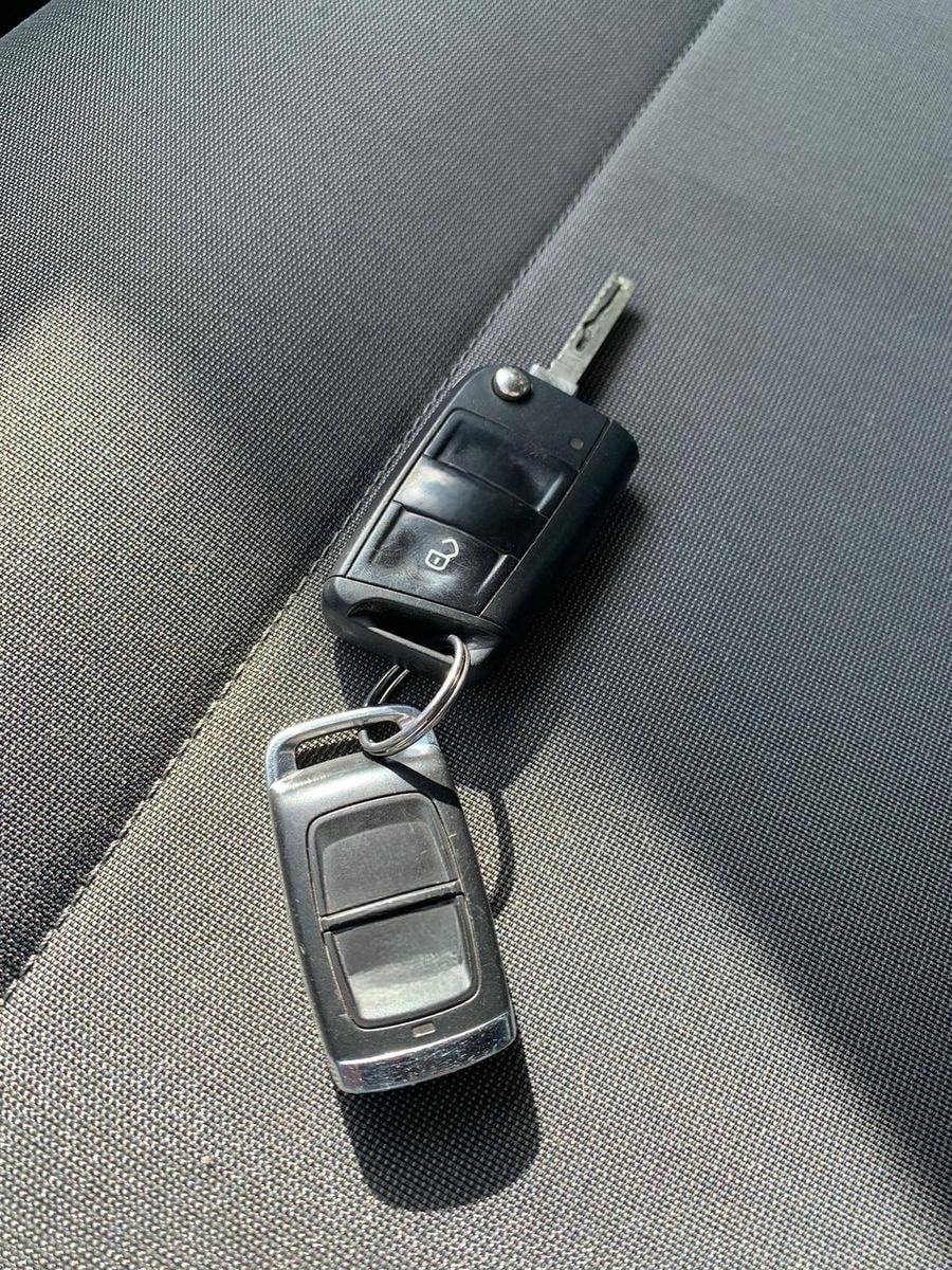 Volkswagen T6.1 Transporter 4 MOTION/LED/NAVI/ACC/DSG/AHK foto 16