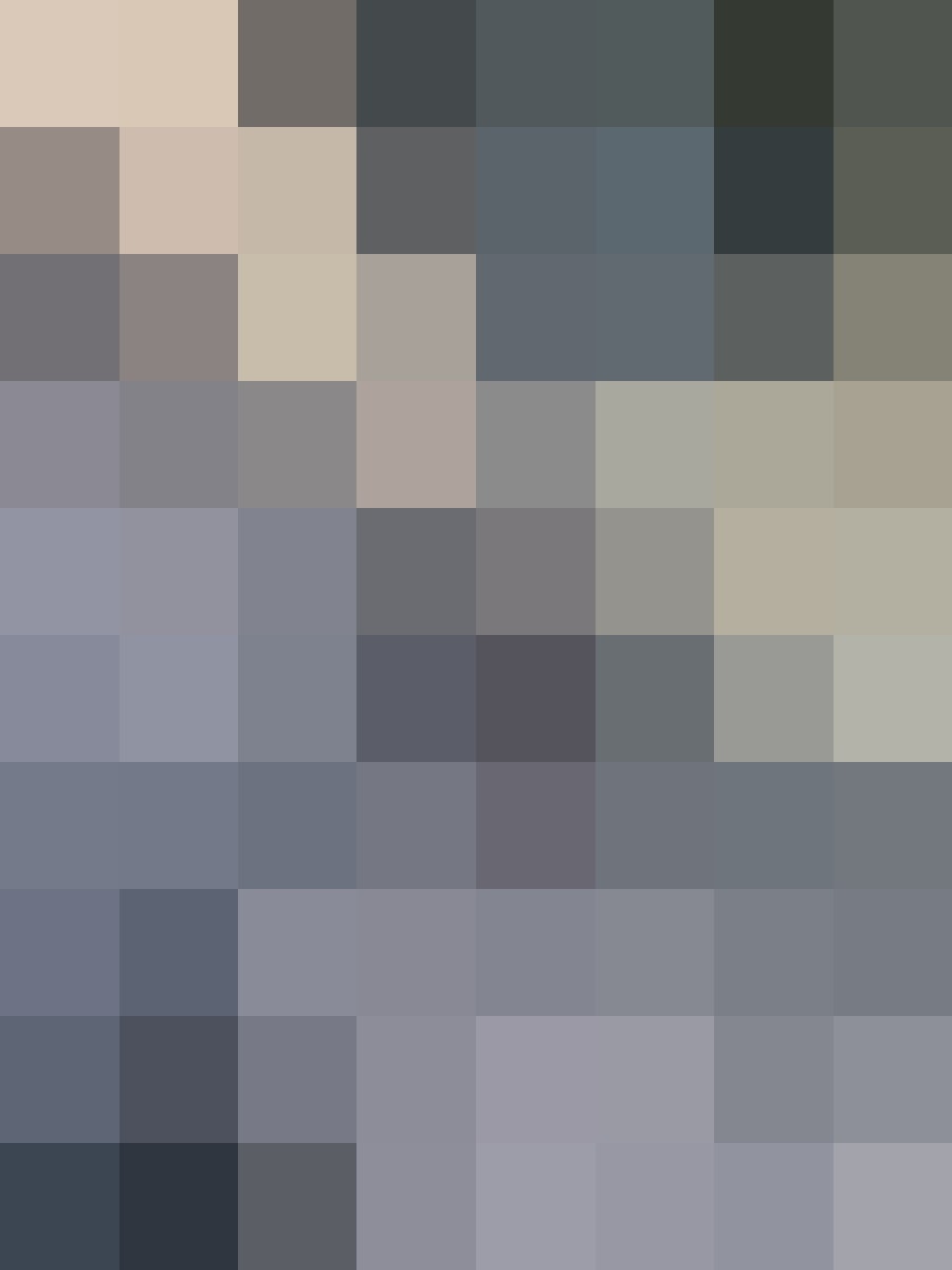 Volkswagen T6.1 Transporter 4 MOTION/LED/NAVI/ACC/DSG/AHK foto 9