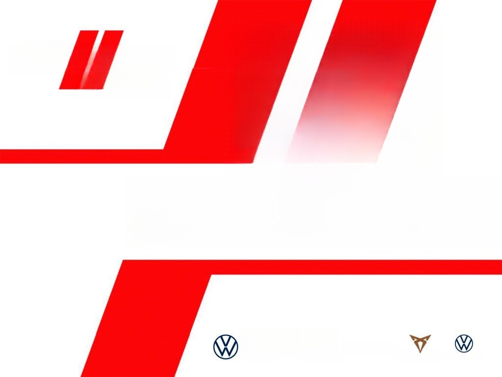 Volkswagen Golf VIII Variant 2.0 TDI DSG Life AHK ACC LED foto 1