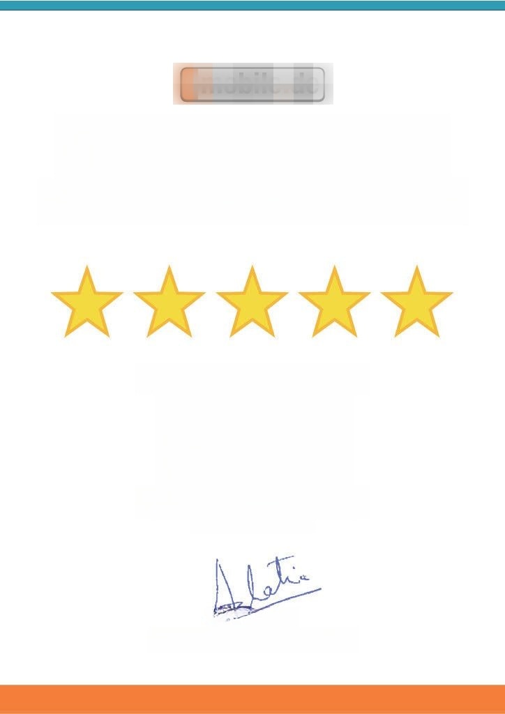 Mercedes-Benz B 180 DCT Edition 19 Nav Kamera LED BLIS AHK foto 4