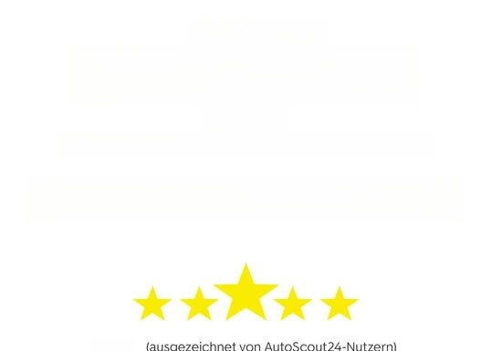 Mercedes-Benz B 180 DCT Edition 19 Nav Kamera LED BLIS AHK foto 5