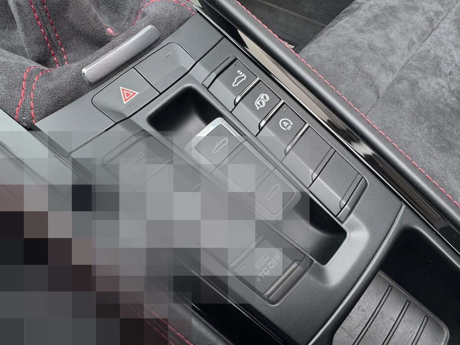 Porsche Boxster 718 Spyder BOSE|RFK|PASM|SH|SpoSi+|20" foto 14