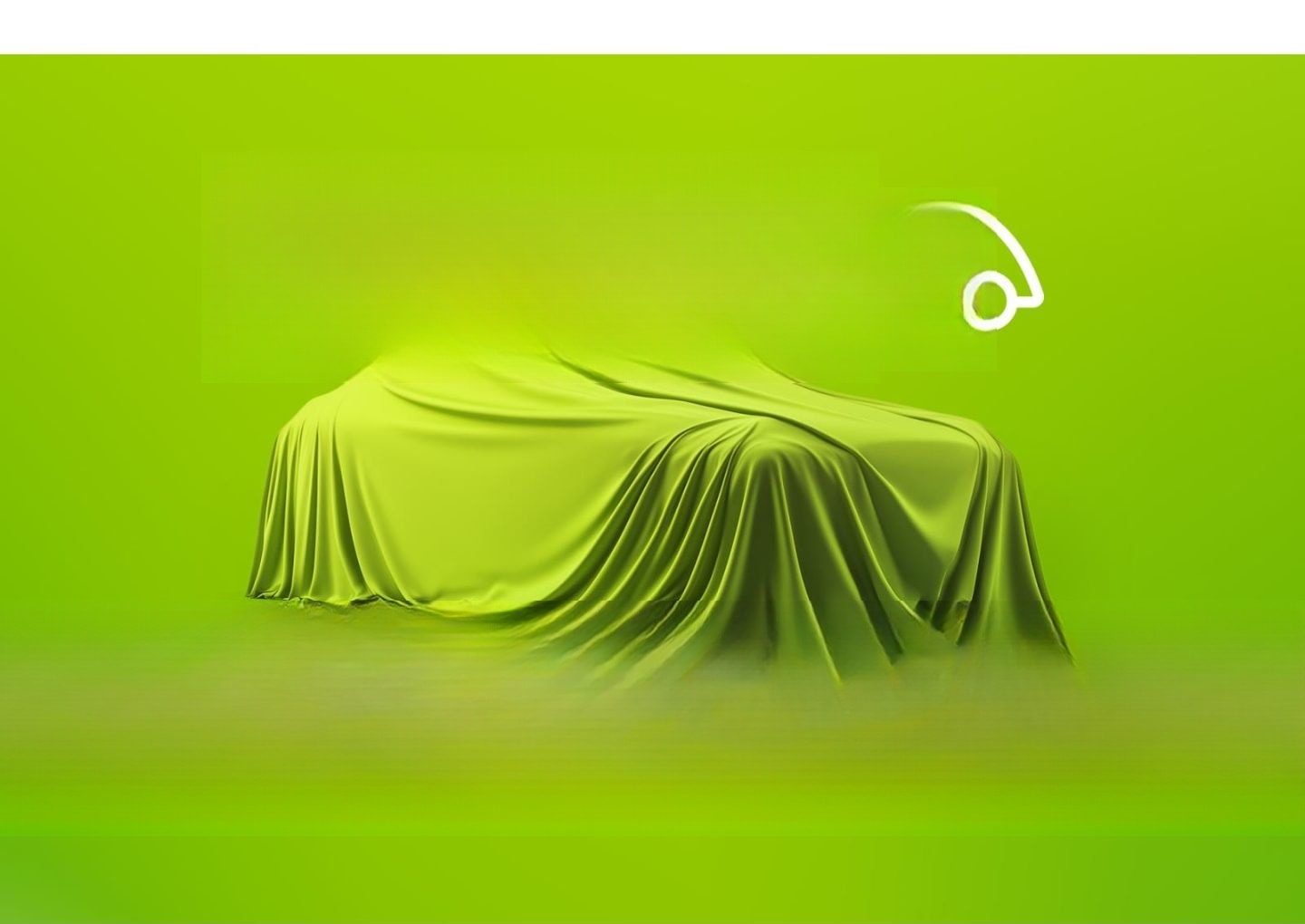 Volkswagen Passat Variant 1.5TSI DSG Business+LED+NAVI+PDC foto 1