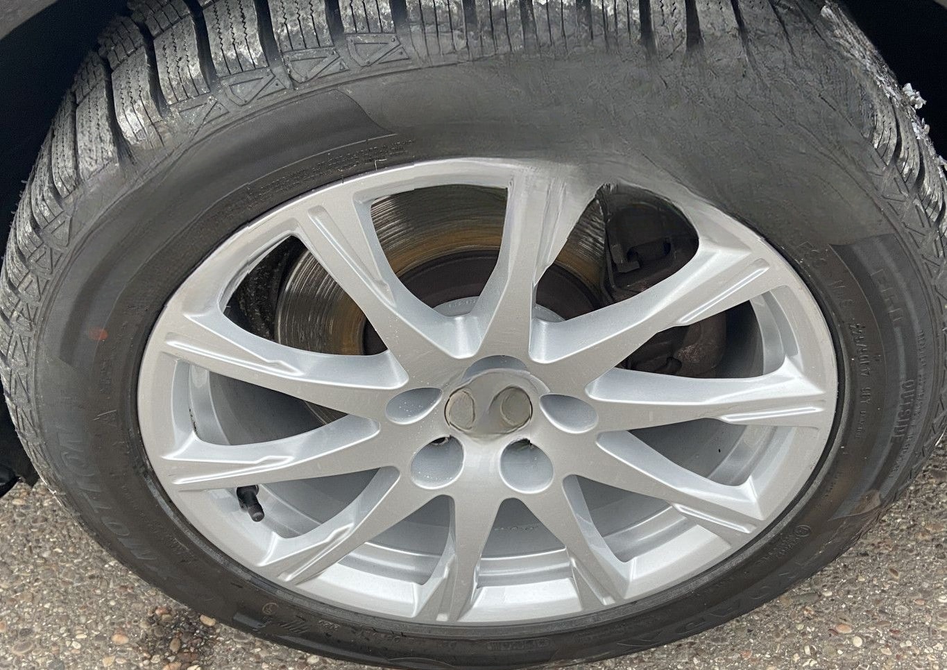 Audi A4 Avant 35 2.0 TFSI S-TRONIC KEYLESS+EL.HECKKLA foto 8