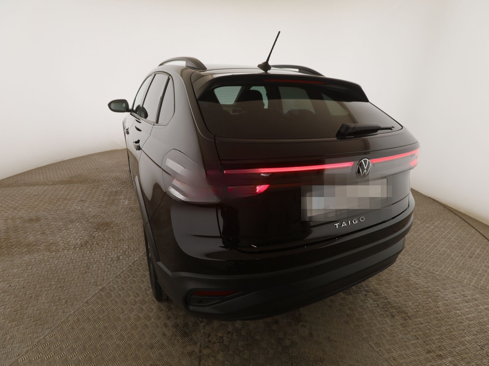 Volkswagen Taigo 1.0 TSI Move LED+RFK+SitzH+Navi+AppleCar foto 11