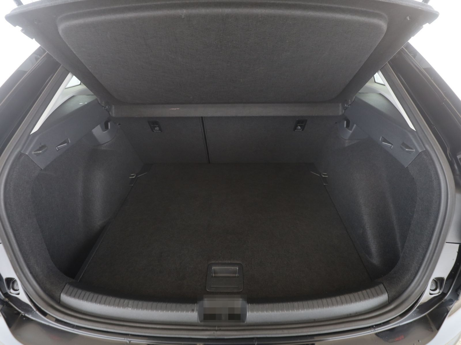 Volkswagen Taigo 1.0 TSI Move LED+RFK+SitzH+Navi+AppleCar foto 12