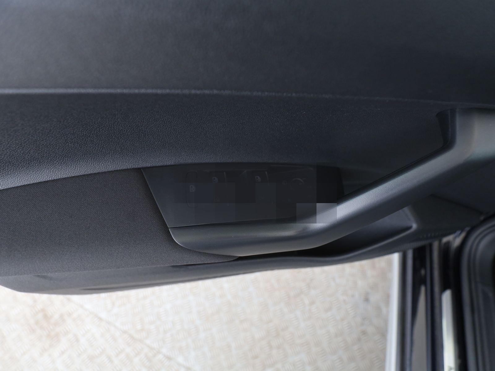 Volkswagen Taigo 1.0 TSI Move LED+RFK+SitzH+Navi+AppleCar foto 13