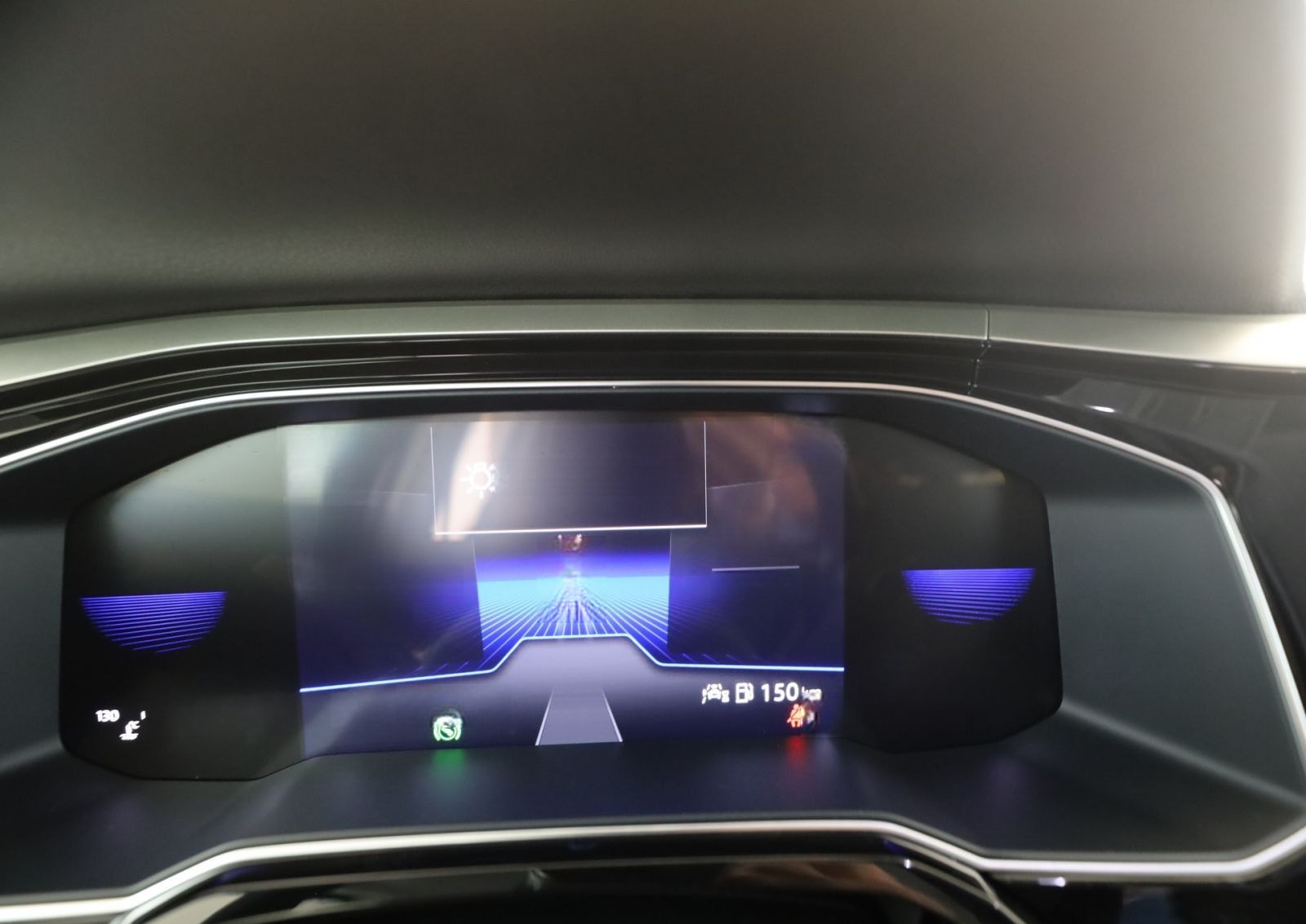 Volkswagen Taigo 1.0 TSI Move LED+RFK+SitzH+Navi+AppleCar foto 16