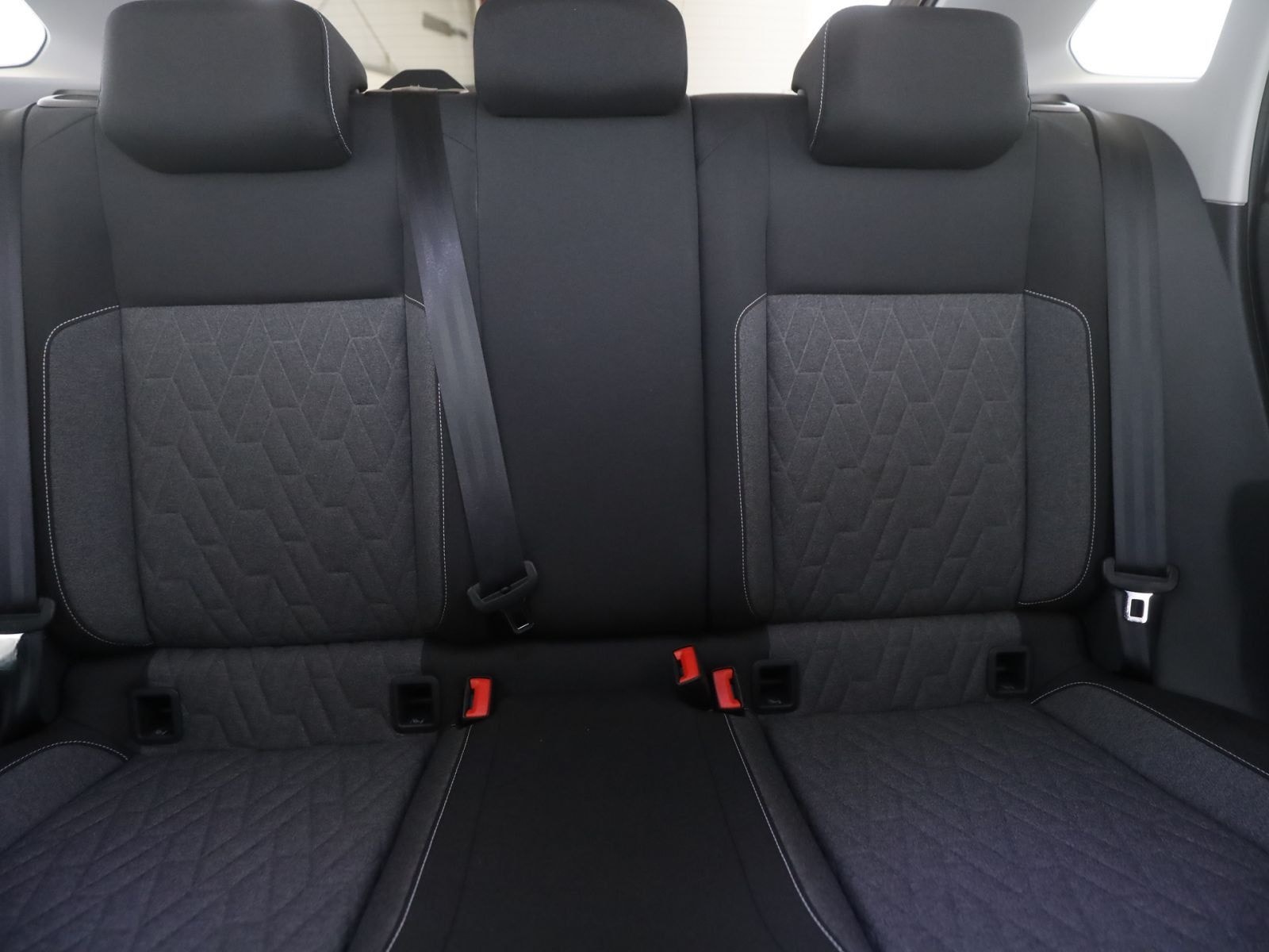 Volkswagen Taigo 1.0 TSI Move LED+RFK+SitzH+Navi+AppleCar foto 19