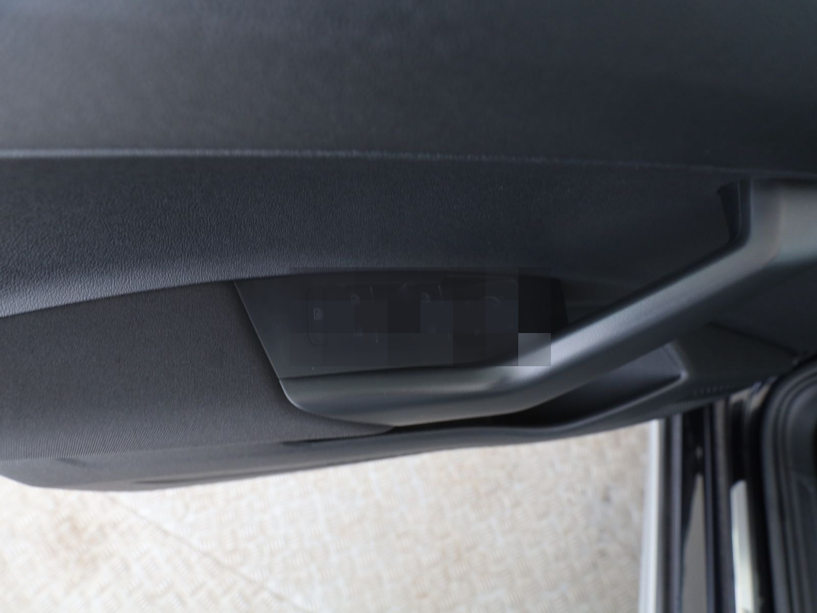 Volkswagen Taigo 1.0 TSI Move LED+RFK+SitzH+Navi+AppleCar foto 20