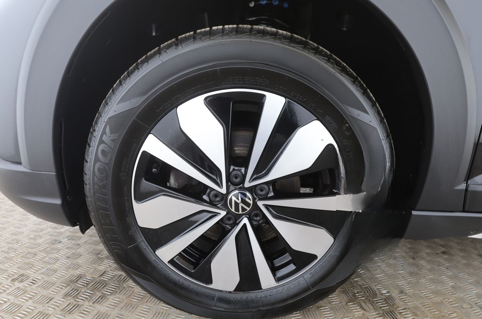 Volkswagen Taigo 1.0 TSI Move LED+RFK+SitzH+Navi+AppleCar foto 10