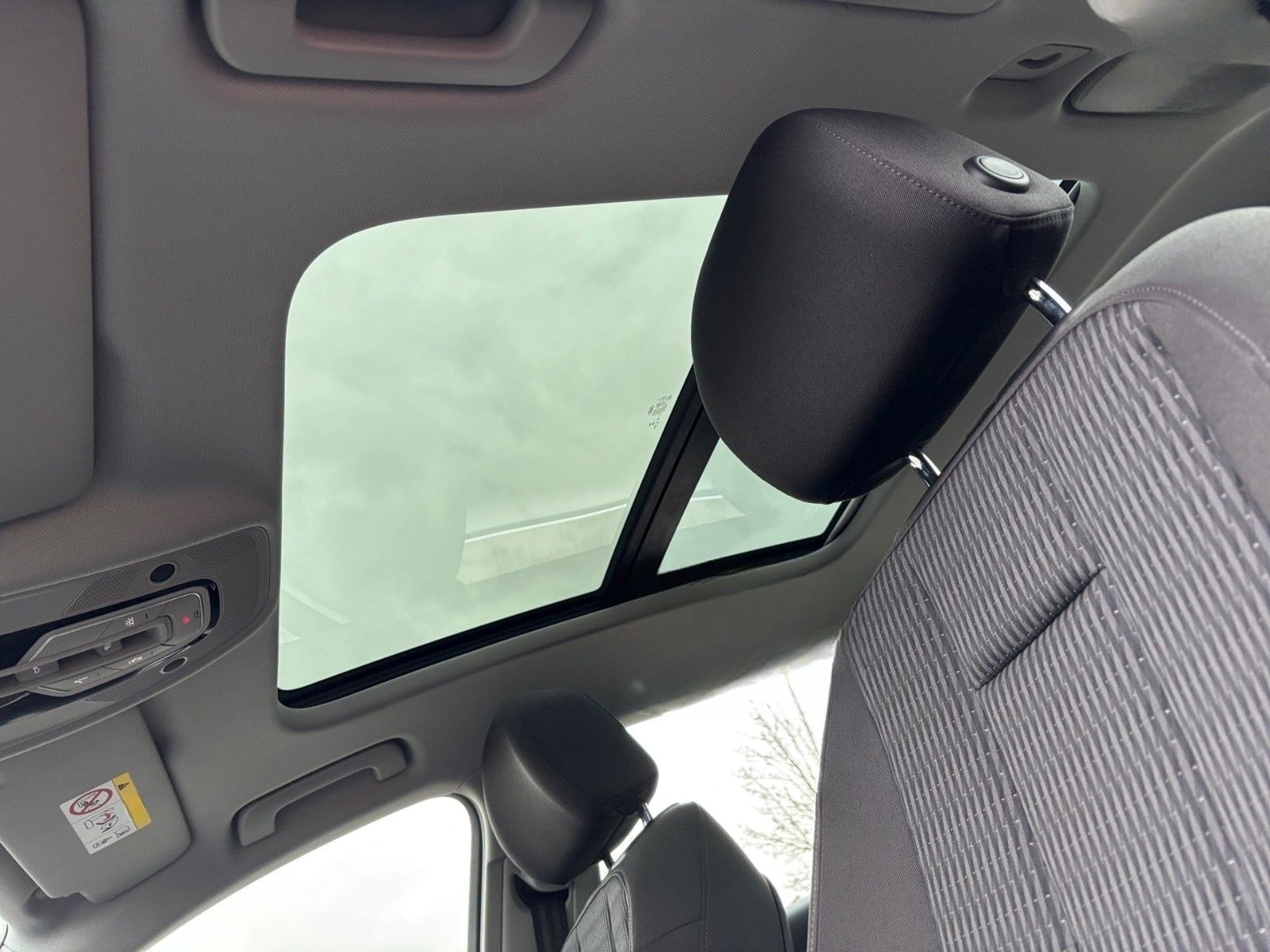 Audi A4 Avant 40 TFSI design/Navi/Xenon/FSE/Kamera foto 19