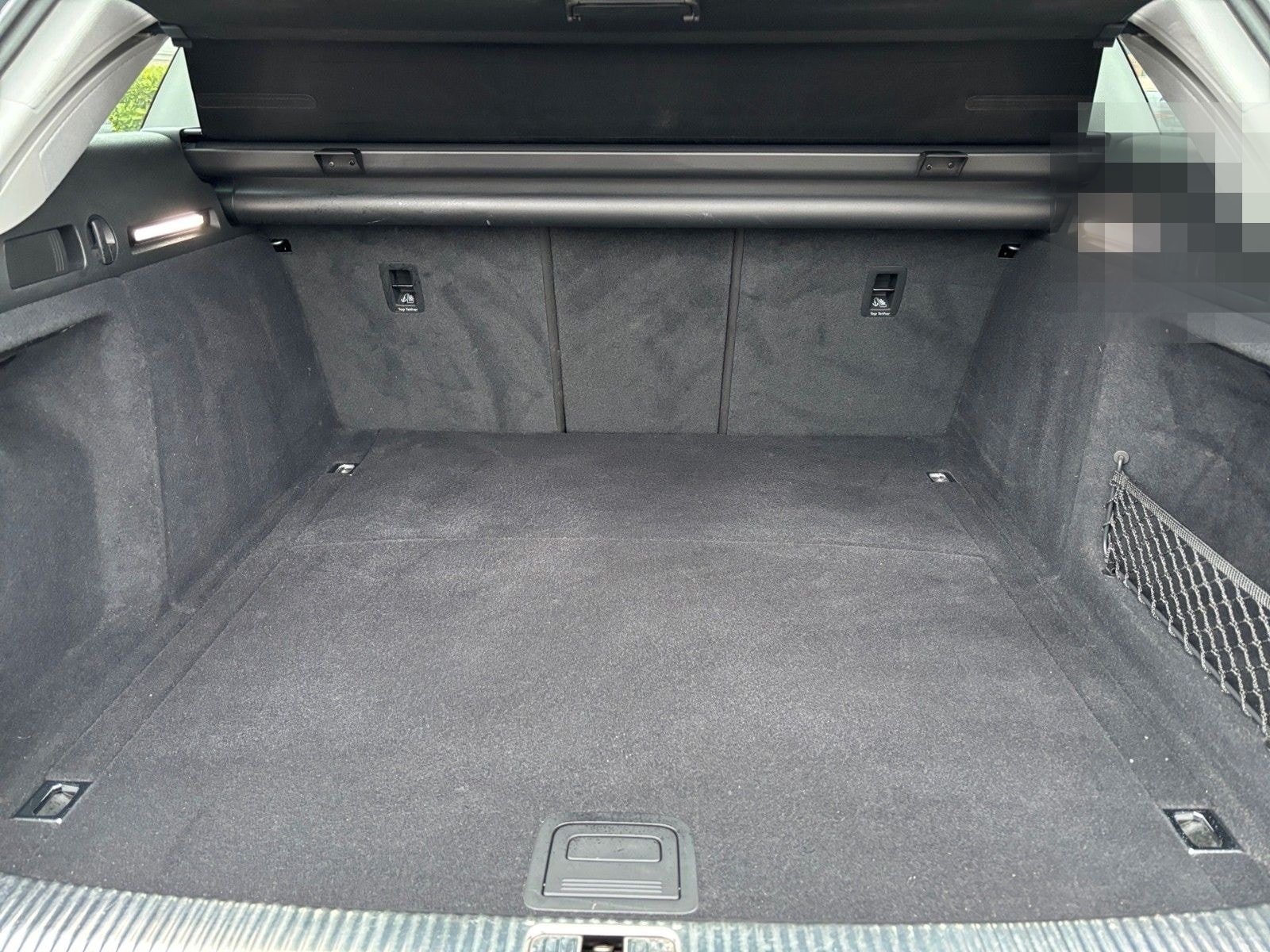 Audi A4 Avant 40 TFSI design/Navi/Xenon/FSE/Kamera foto 6