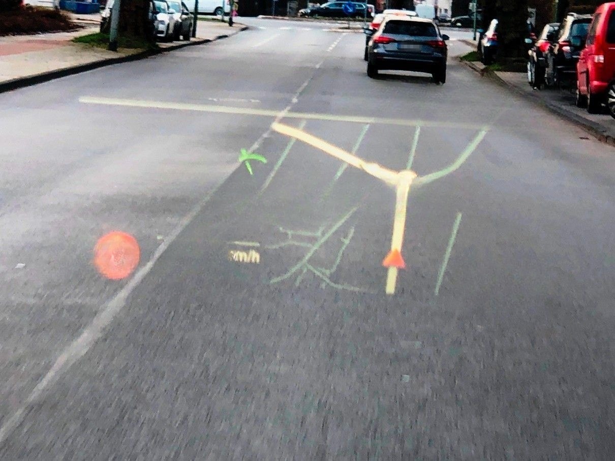 BMW 218d GranCoupé Head-Up Memory Harman/Kardon LED foto 3