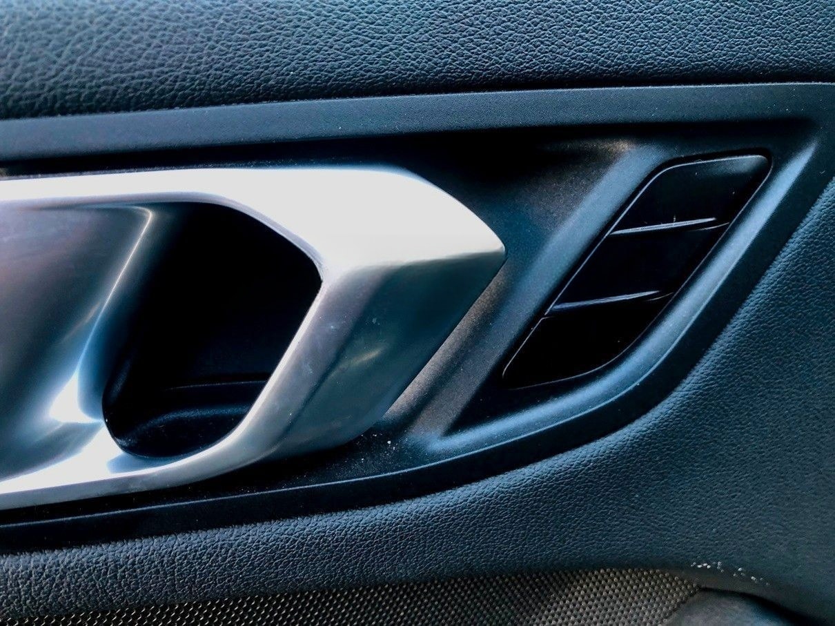 BMW 218d GranCoupé Head-Up Memory Harman/Kardon LED foto 4