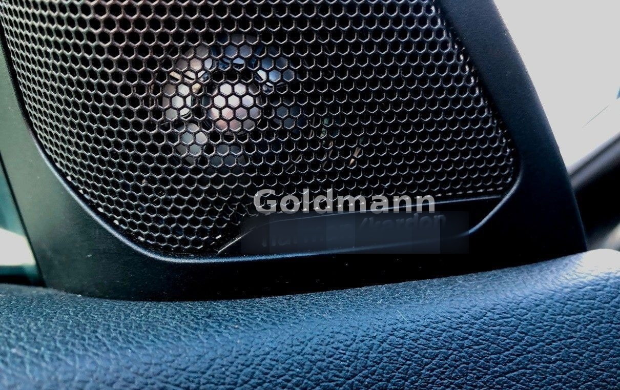 BMW 218d GranCoupé Head-Up Memory Harman/Kardon LED foto 8