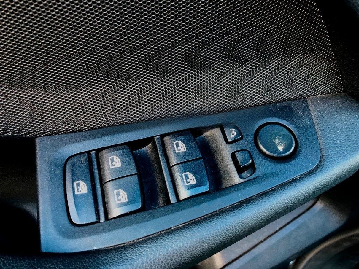 BMW 218d GranCoupé Head-Up Memory Harman/Kardon LED foto 10