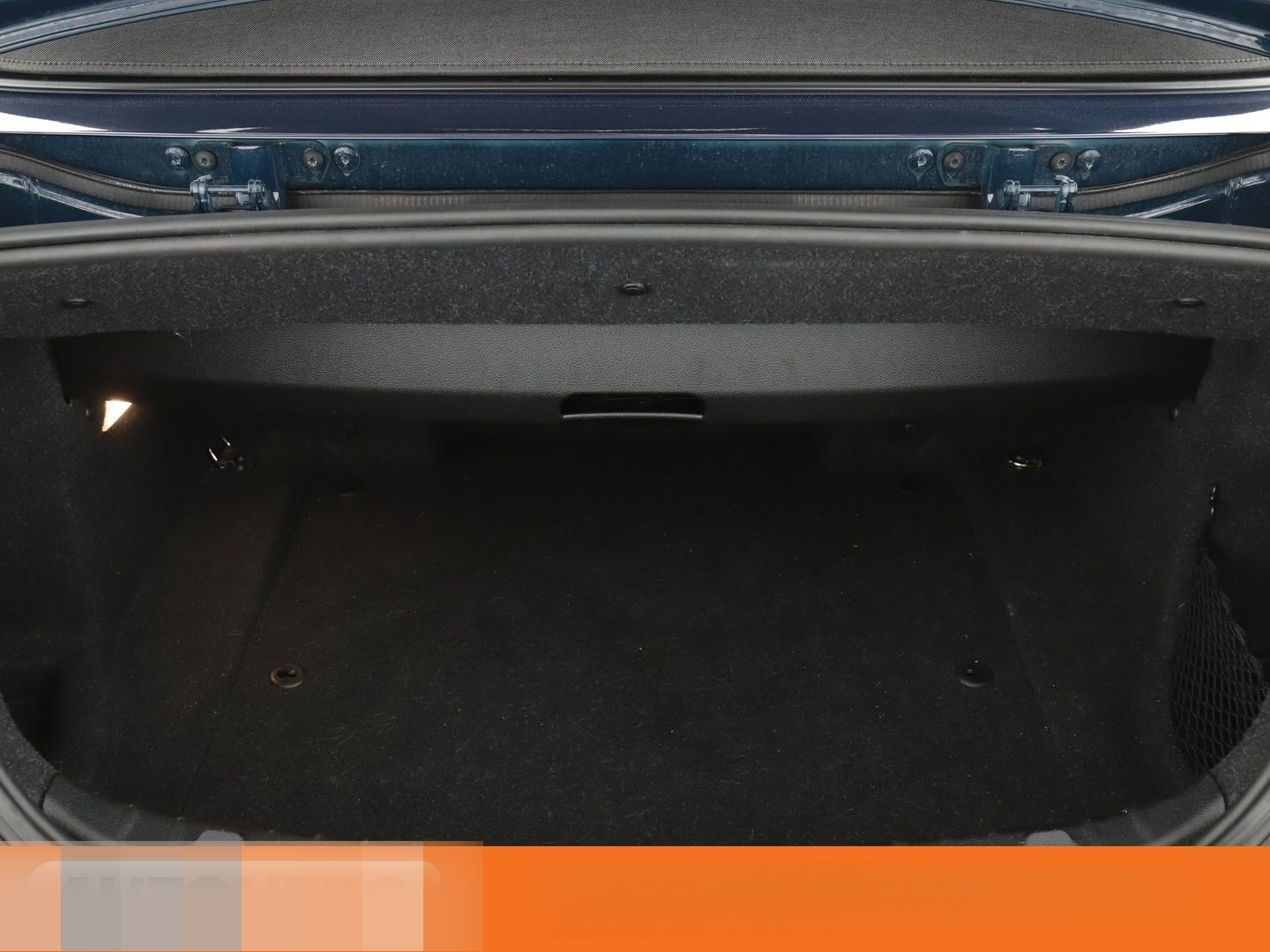 BMW 220i Sport Line Aut.*NAVI*LED*TEMPO*PDC*SHZ* foto 18