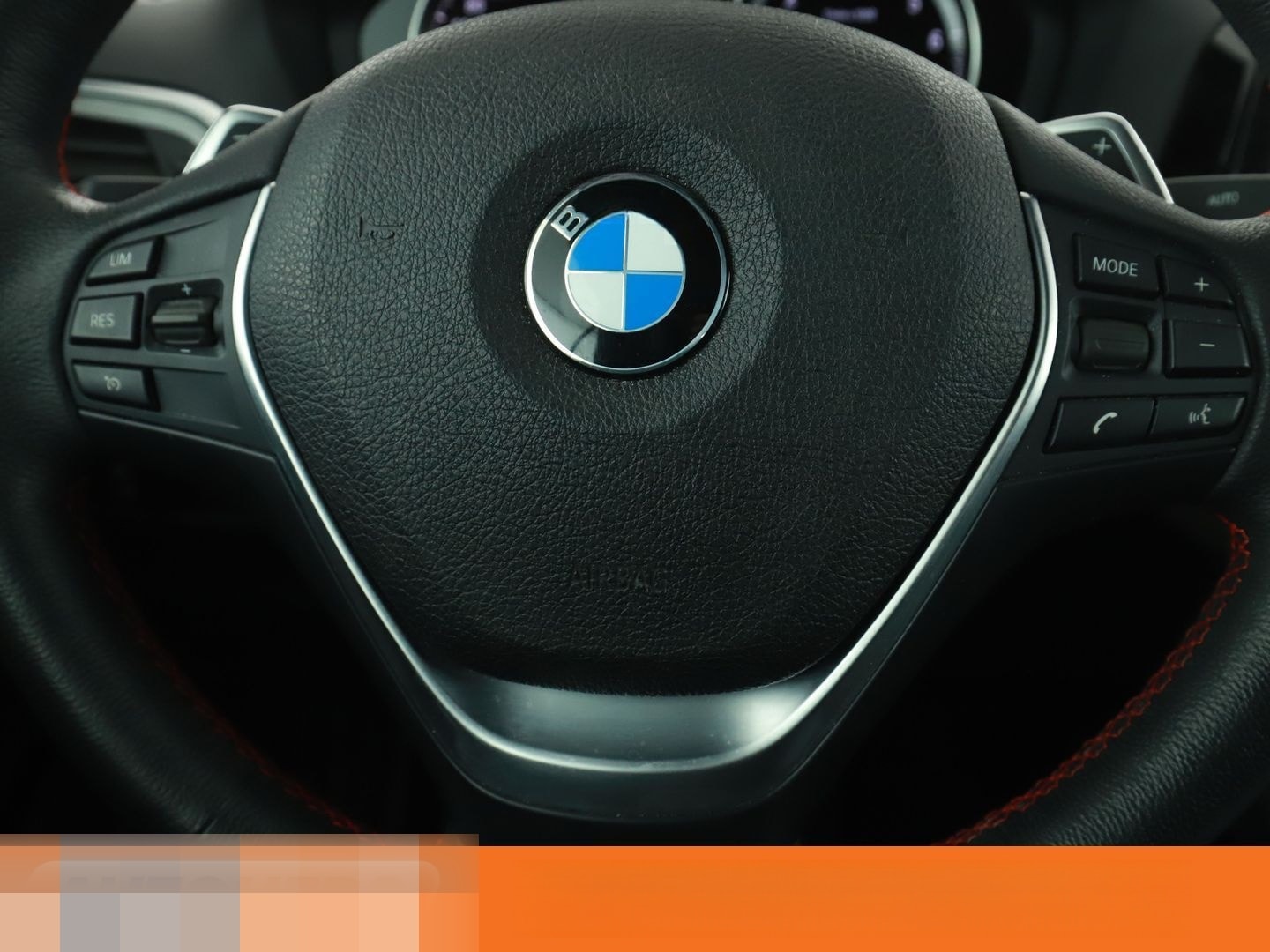 BMW 220i Sport Line Aut.*NAVI*LED*TEMPO*PDC*SHZ* foto 19