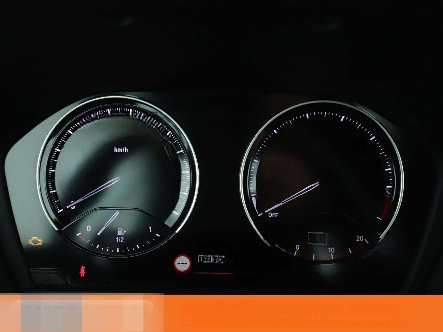 BMW 220i Sport Line Aut.*NAVI*LED*TEMPO*PDC*SHZ* foto 20