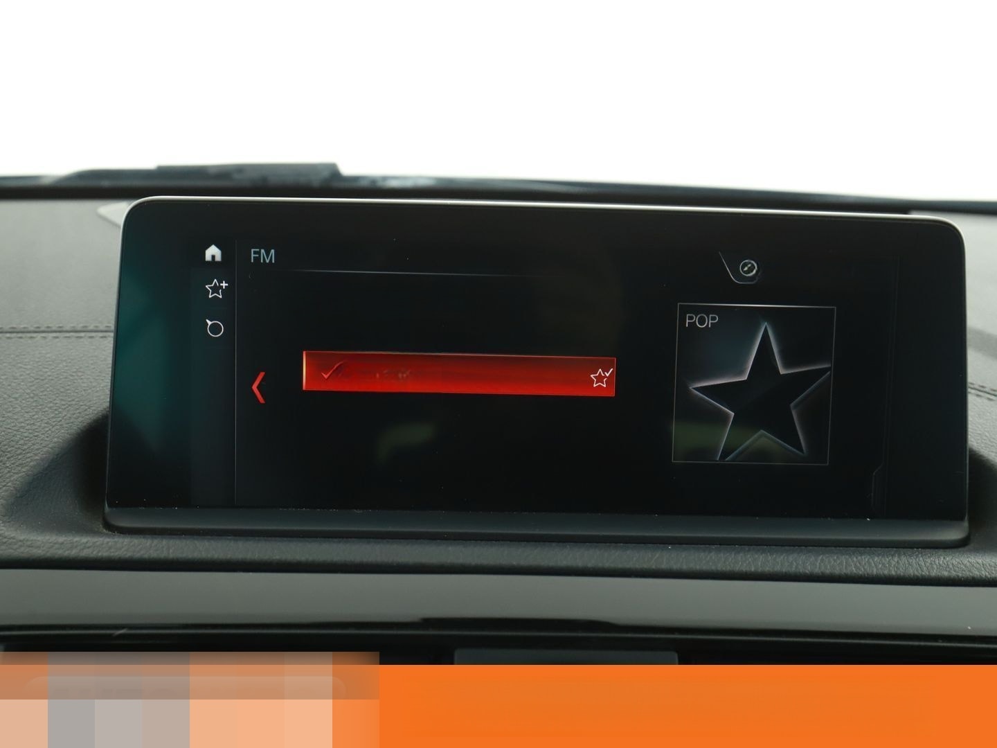 BMW 220i Sport Line Aut.*NAVI*LED*TEMPO*PDC*SHZ* foto 21