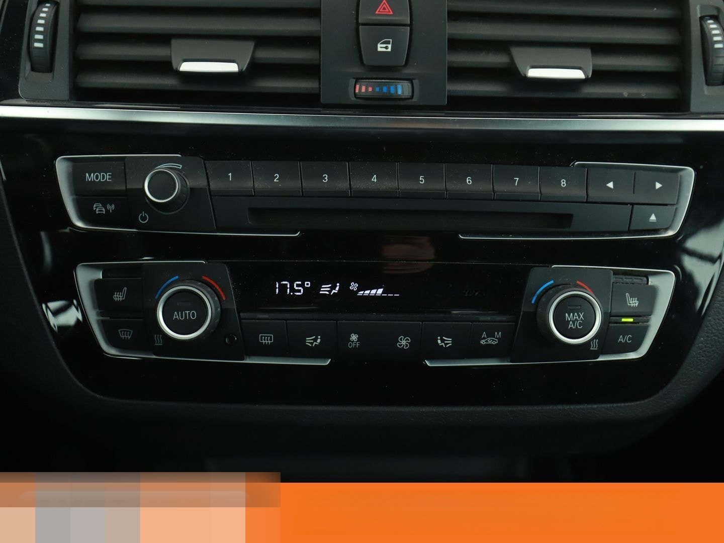 BMW 220i Sport Line Aut.*NAVI*LED*TEMPO*PDC*SHZ* foto 23