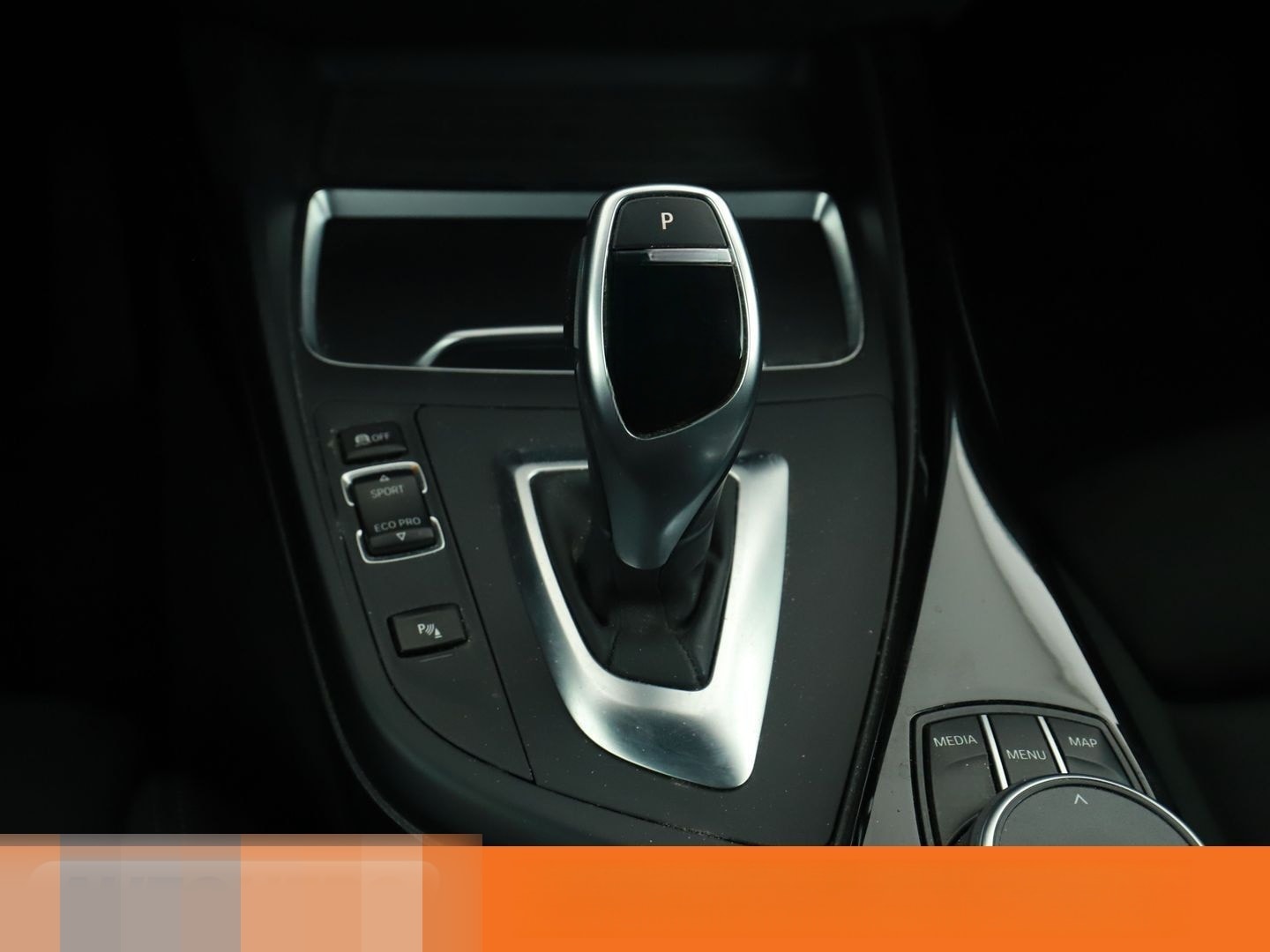 BMW 220i Sport Line Aut.*NAVI*LED*TEMPO*PDC*SHZ* foto 24