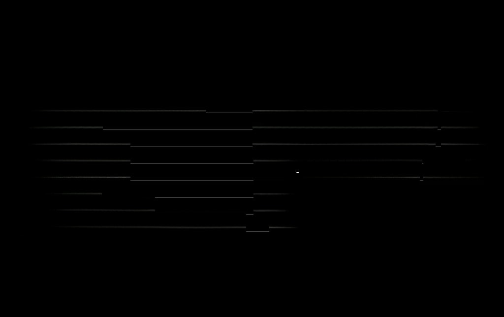 Mercedes-Benz V 300 d 4MATIC AVANTGARDE Extralang AMG Distr. foto 2