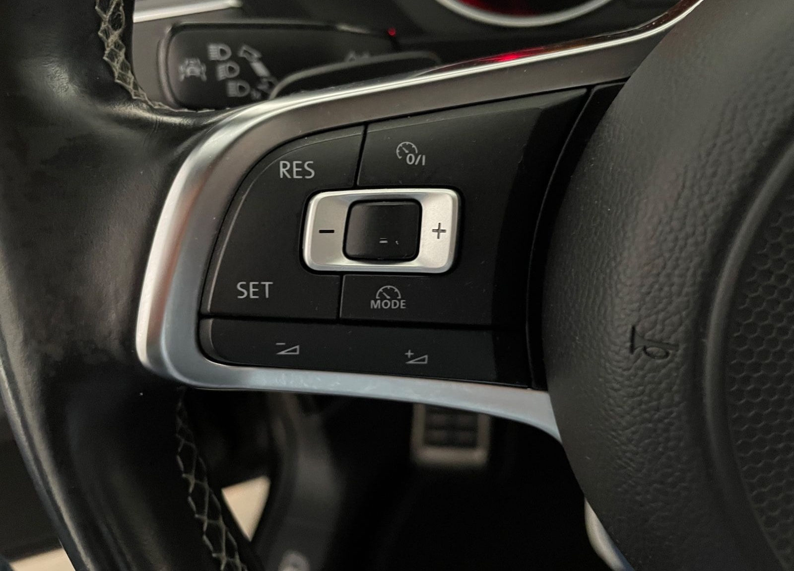 Volkswagen Tiguan Highline BMT/Start-Stopp 4Motion foto 22