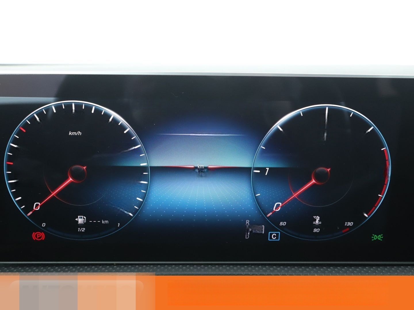 Mercedes-Benz A-Klasse A 180 d Aut.*NAVI*TEMPO*PDC*SHZ*LIM* foto 20