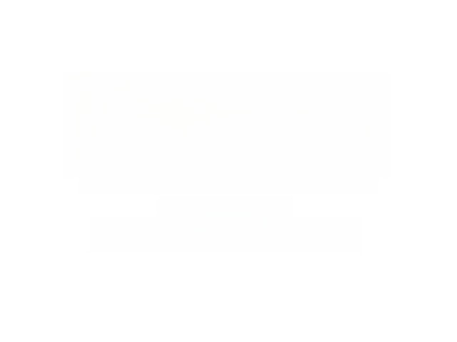 BMW M5 F90 Competition I B&W I Frozen I Massage PPF foto 1