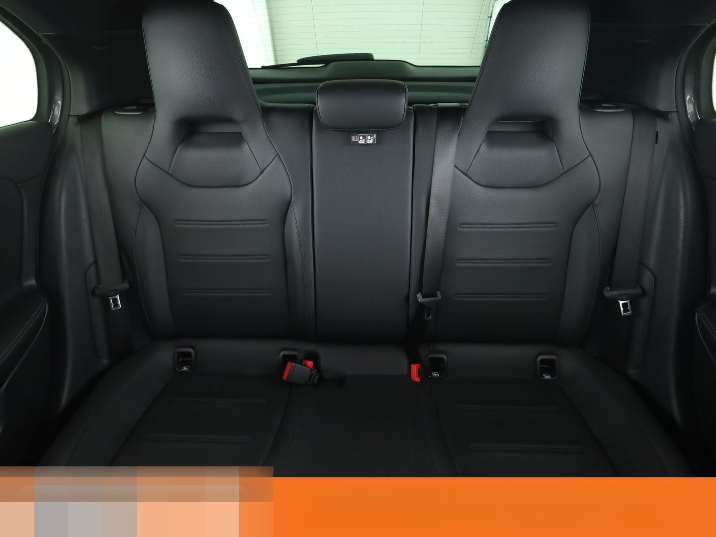 Mercedes-Benz A 180 d Aut.*NAV*LED*TEMP*CAM*PDC*SHZ*ALU*KLIMA* foto 16