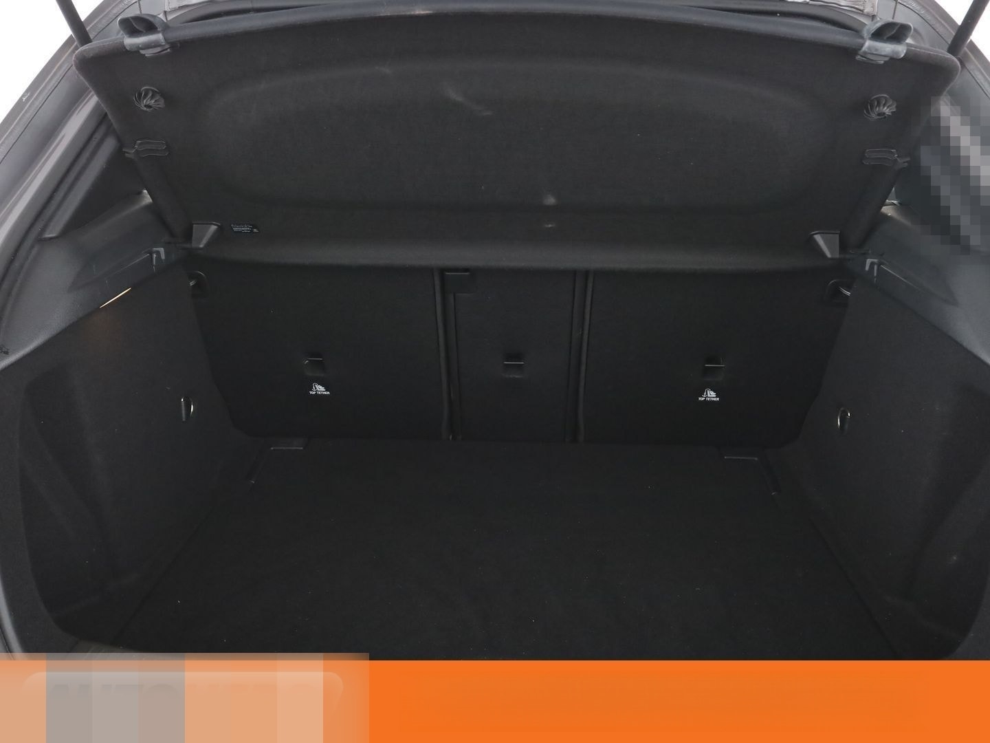 Mercedes-Benz A 180 d Aut.*NAV*LED*TEMP*CAM*PDC*SHZ*ALU*KLIMA* foto 18