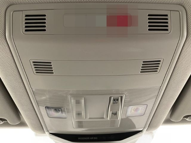 Volkswagen T-Roc 2.0 TDI DSG Style EU6d LED ACC Navi PDC foto 15