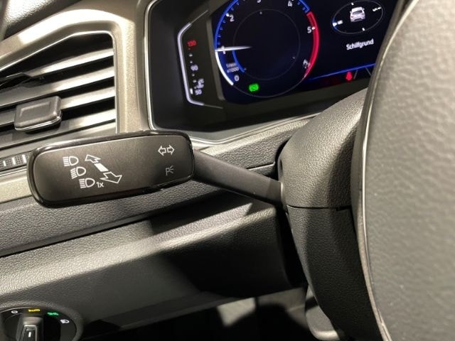 Volkswagen T-Roc 2.0 TDI DSG Style EU6d LED ACC Navi PDC foto 20