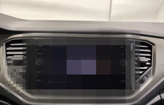 Volkswagen T-Roc 2.0 TDI DSG Style EU6d LED ACC Navi PDC foto 22