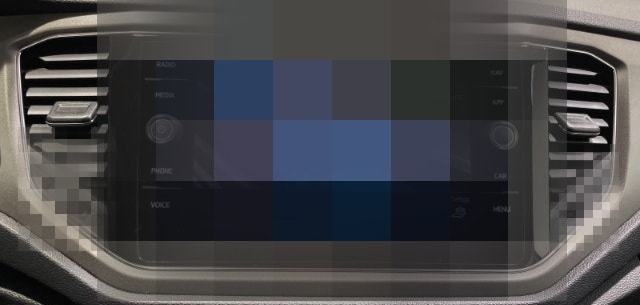 Volkswagen T-Roc 2.0 TDI DSG Style EU6d LED ACC Navi PDC foto 23