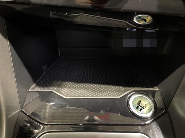 Volkswagen T-Roc 2.0 TDI DSG Style EU6d LED ACC Navi PDC foto 25