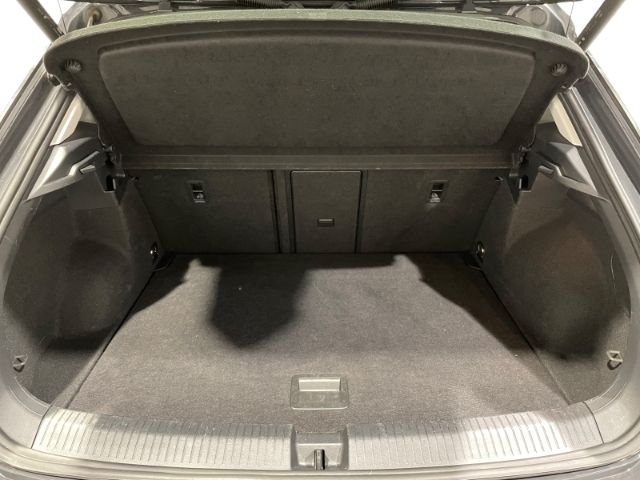 Volkswagen T-Roc 2.0 TDI DSG Style EU6d LED ACC Navi PDC foto 7