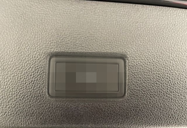 Volkswagen T-Roc 2.0 TDI DSG Style EU6d LED ACC Navi PDC foto 8