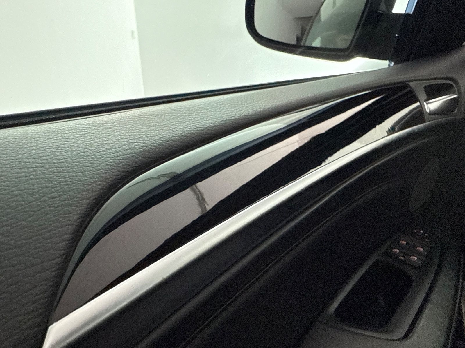 BMW X5 xD 30d M-PAKET/2.HD/20ZOLL/ALCANTARA/2.HD foto 12