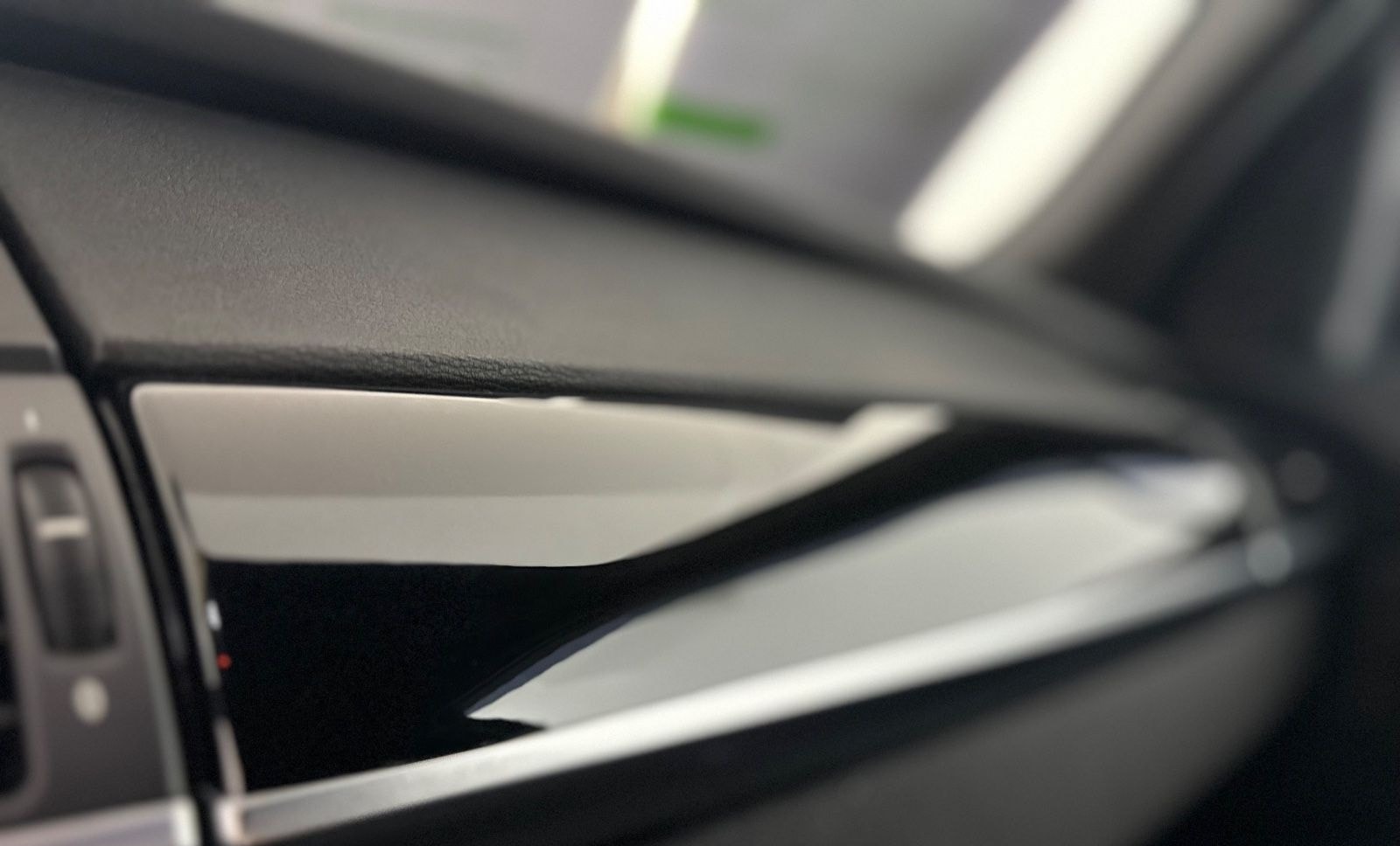 BMW X5 xD 30d M-PAKET/2.HD/20ZOLL/ALCANTARA/2.HD foto 15