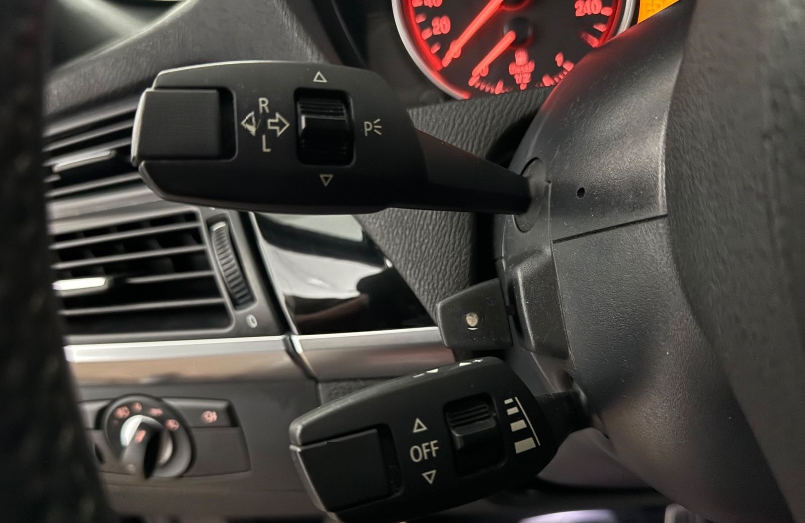 BMW X5 xD 30d M-PAKET/2.HD/20ZOLL/ALCANTARA/2.HD foto 19