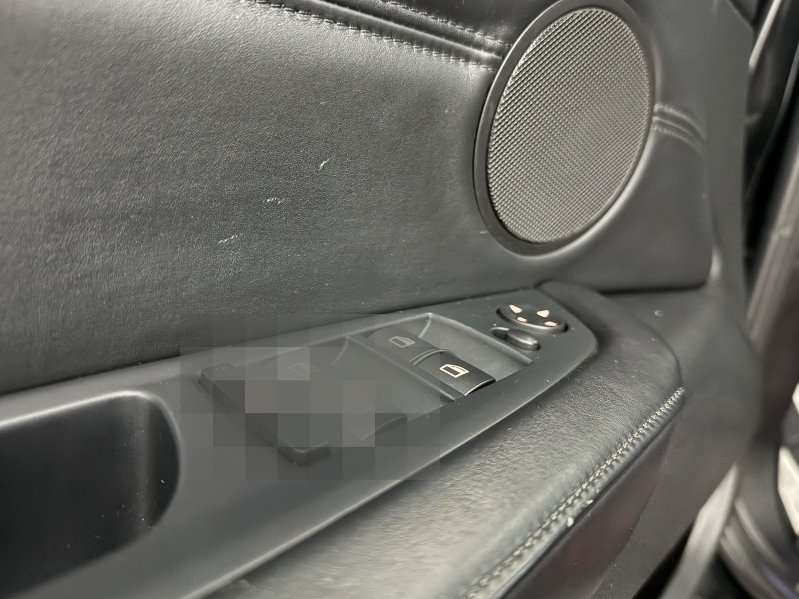 BMW X5 xD 30d M-PAKET/2.HD/20ZOLL/ALCANTARA/2.HD foto 21